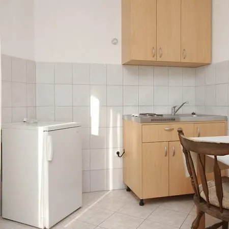 Studio 7481c Daire *