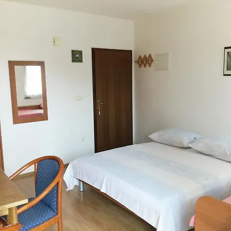 Studio 7481c Daire